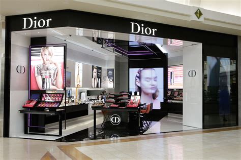 dior com australia